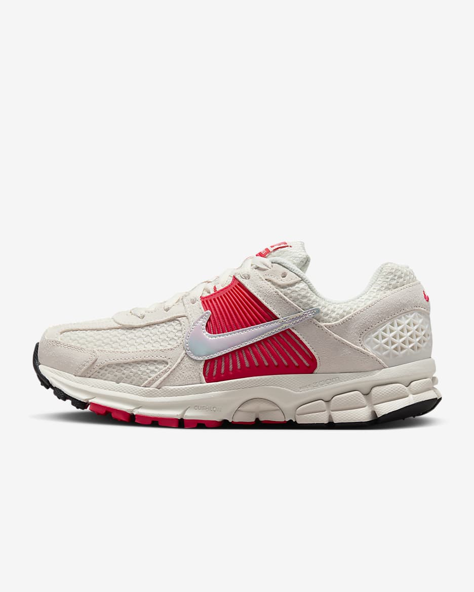 Nike vomero 5 womens best sale